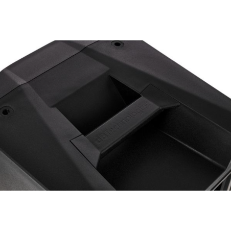 Enceintes amplifiées - dB Technologies - Opera Reevo 210