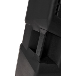 	Enceintes amplifiées - dB Technologies - Opera Reevo 210