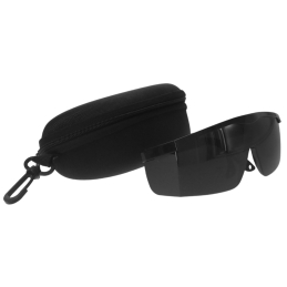 	Effets lasers - J.Collyns - LASER GLASS V1