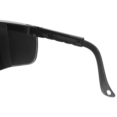 Effets lasers - J.Collyns - LASER GLASS V1