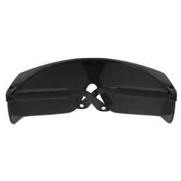 	Effets lasers - J.Collyns - LASER GLASS V1