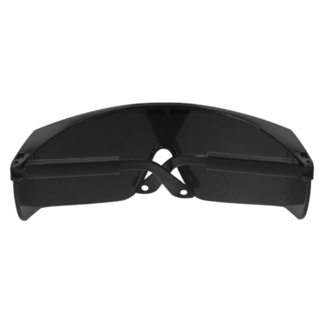 Effets lasers - J.Collyns - LASER GLASS V1