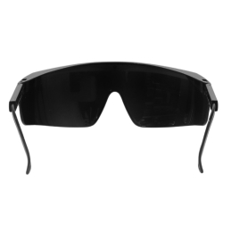 	Effets lasers - J.Collyns - LASER GLASS V1