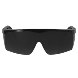 	Effets lasers - J.Collyns - LASER GLASS V1