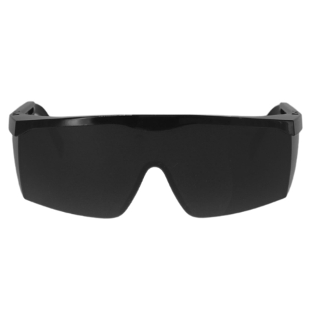 Effets lasers - J.Collyns - LASER GLASS V1