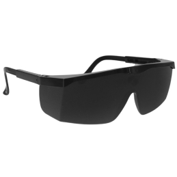 	Effets lasers - J.Collyns - LASER GLASS V1