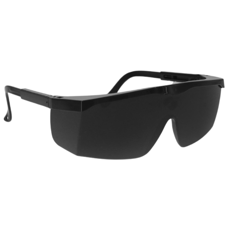 Effets lasers - J.Collyns - LASER GLASS V1