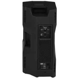 	Enceintes amplifiées - dB Technologies - Opera Reevo 212