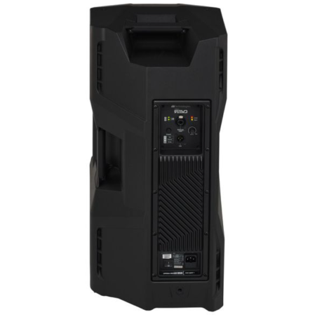 Enceintes amplifiées - dB Technologies - Opera Reevo 212