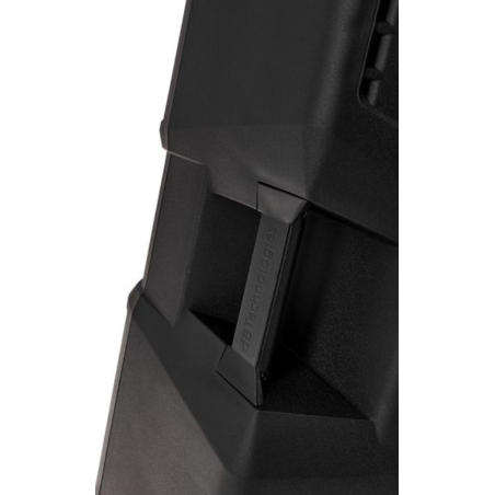 Enceintes amplifiées - dB Technologies - Opera Reevo 212