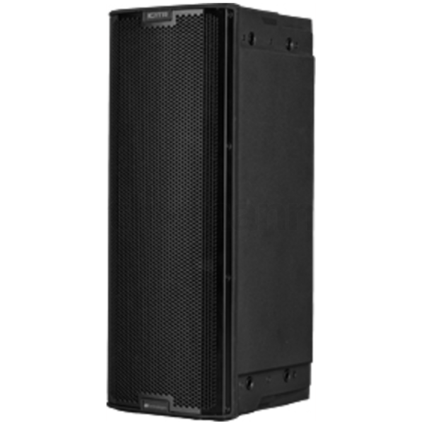 Enceintes amplifiées - dB Technologies - Ingenia IG1TR