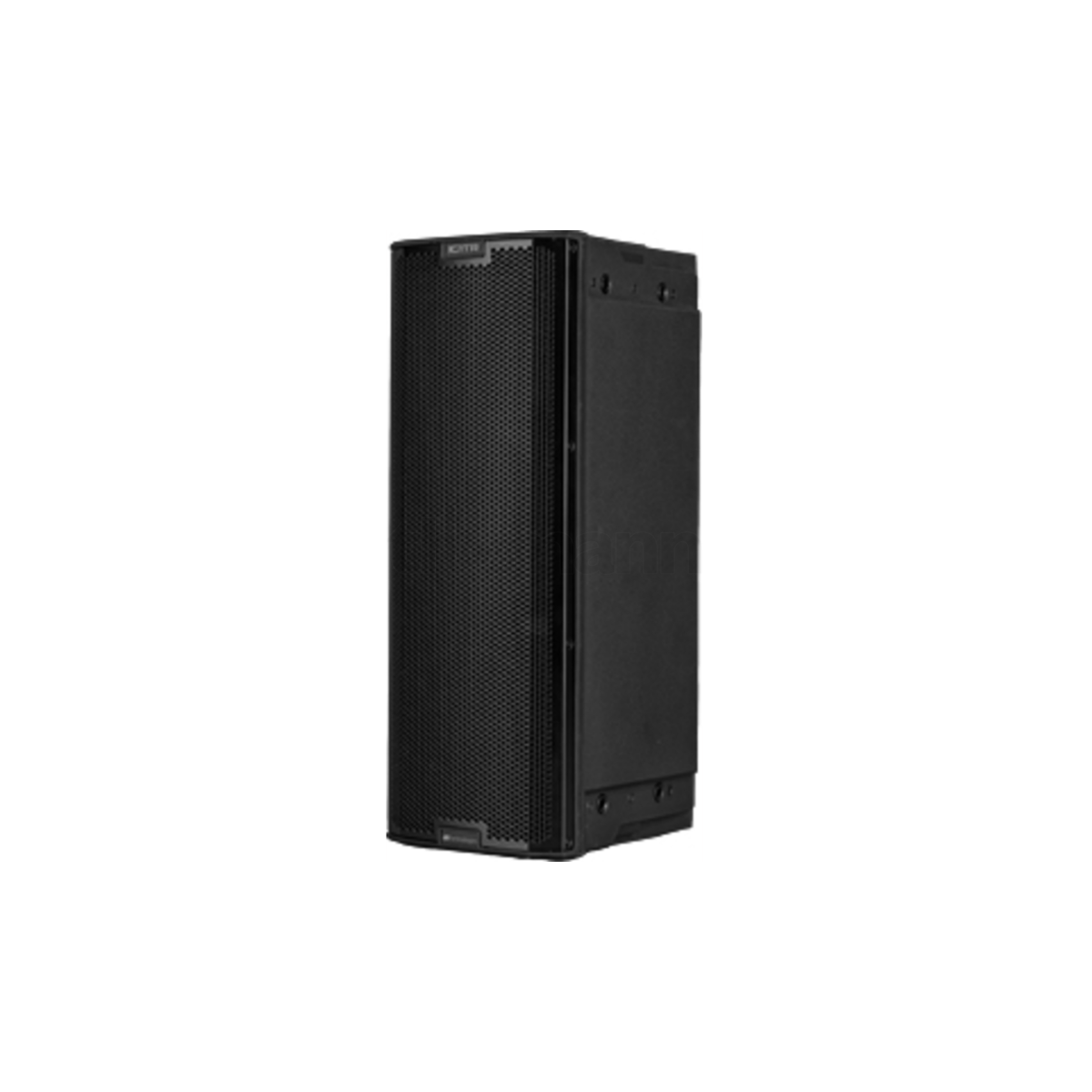 Enceintes amplifiées - dB Technologies - Ingenia IG1TR