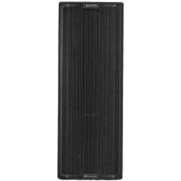 	Enceintes amplifiées - dB Technologies - Ingenia IG1TR