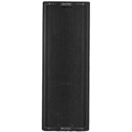 Enceintes amplifiées - dB Technologies - Ingenia IG1TR