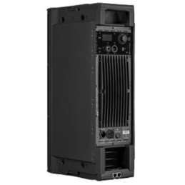 	Enceintes amplifiées - dB Technologies - Ingenia IG1TR