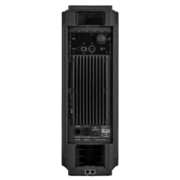 	Enceintes amplifiées - dB Technologies - Ingenia IG1TR