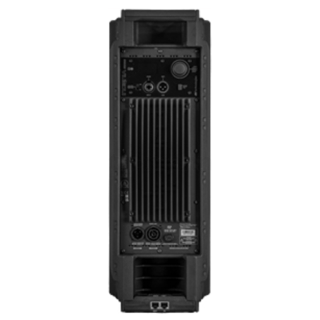 Enceintes amplifiées - dB Technologies - Ingenia IG1TR