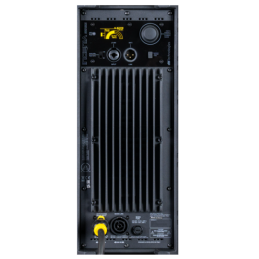 	Enceintes amplifiées - dB Technologies - Ingenia IG1TR