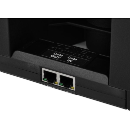 	Enceintes amplifiées - dB Technologies - Ingenia IG2TR