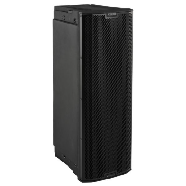 Enceintes amplifiées - dB Technologies - Ingenia IG3TR