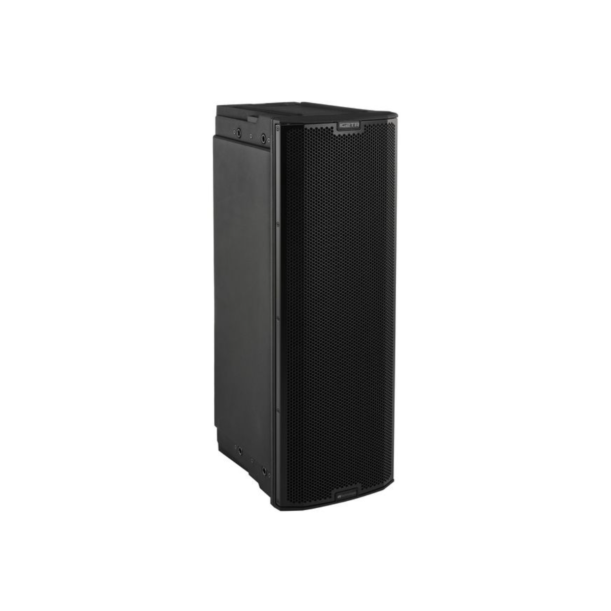 Enceintes amplifiées - dB Technologies - Ingenia IG3TR