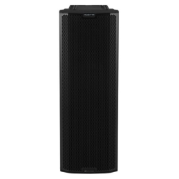 	Enceintes amplifiées - dB Technologies - Ingenia IG3TR