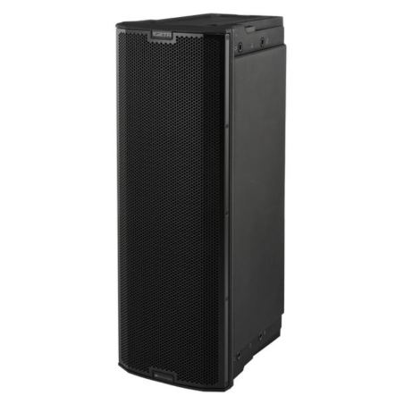 Enceintes amplifiées - dB Technologies - Ingenia IG3TR