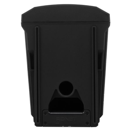 Enceintes amplifiées - dB Technologies - Ingenia IG3TR