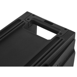 	Enceintes amplifiées - dB Technologies - Ingenia IG3TR