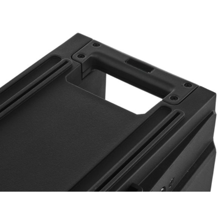 Enceintes amplifiées - dB Technologies - Ingenia IG3TR