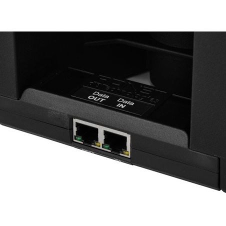 Enceintes amplifiées - dB Technologies - Ingenia IG3TR