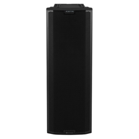 Enceintes amplifiées - dB Technologies - Ingenia IG4TR