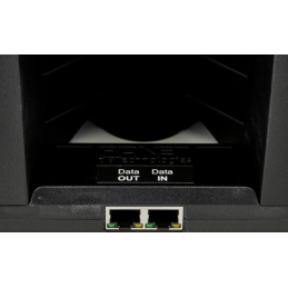 	Enceintes amplifiées - dB Technologies - Ingenia IG4TR