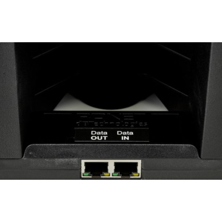 Enceintes amplifiées - dB Technologies - Ingenia IG4TR