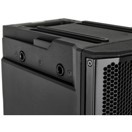 	Enceintes amplifiées - dB Technologies - Ingenia IG4TR