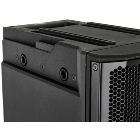 Enceintes amplifiées - dB Technologies - Ingenia IG4TR