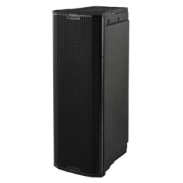 	Enceintes amplifiées - dB Technologies - Ingenia IG5TR