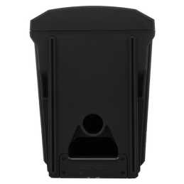 	Enceintes amplifiées - dB Technologies - Ingenia IG5TR