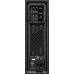 	Enceintes amplifiées - dB Technologies - Ingenia IG5TR