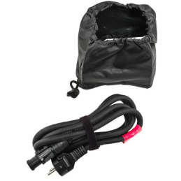 	Enceintes amplifiées - dB Technologies - Ingenia IG5TR