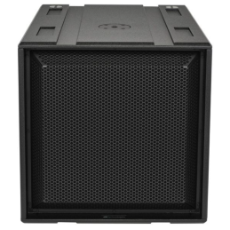 	Caissons de basse actifs - dB Technologies - Ingenia IGS1