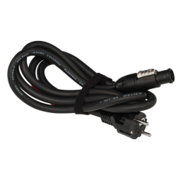 	Caissons de basse actifs - dB Technologies - Ingenia IGS1