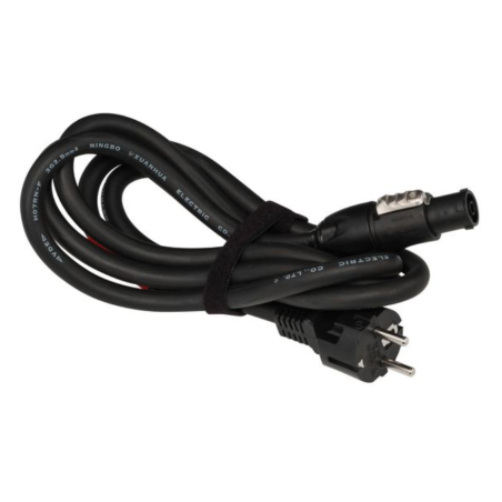 Caissons de basse actifs - dB Technologies - Ingenia IGS1