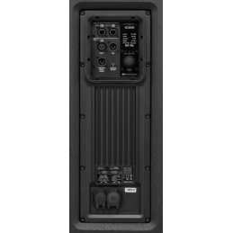 	Caissons de basse actifs - dB Technologies - Ingenia IGS2