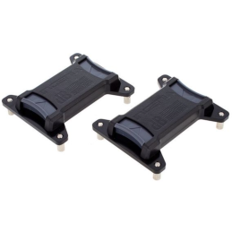 	Accessoires pieds enceintes - dB Technologies - LP IG