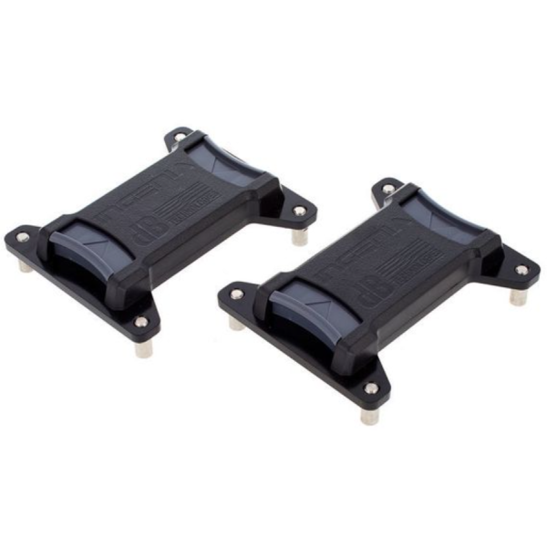 Accessoires pieds enceintes - dB Technologies - LP IG