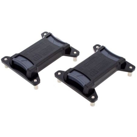 Accessoires pieds enceintes - dB Technologies - LP IG