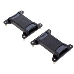 	Accessoires pieds enceintes - dB Technologies - LP IG