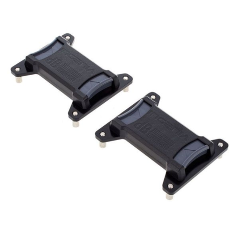 Accessoires pieds enceintes - dB Technologies - LP IG