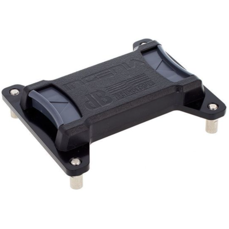 Accessoires pieds enceintes - dB Technologies - LP IG